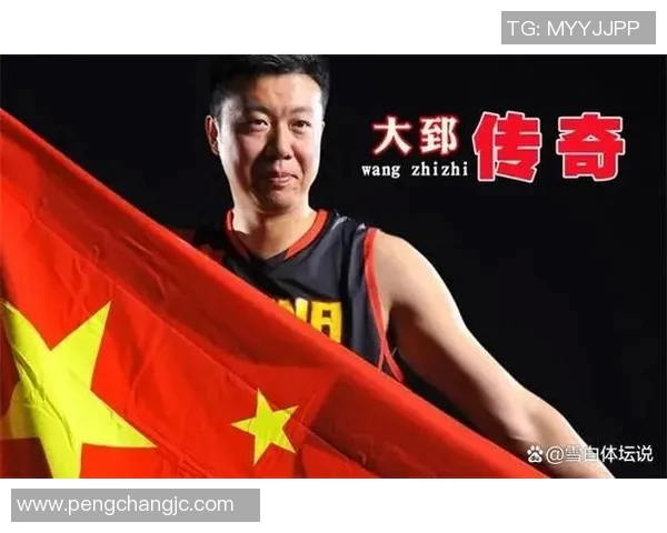 08年足球星二代崛起：继承父辈荣耀，开启新一代传奇征程