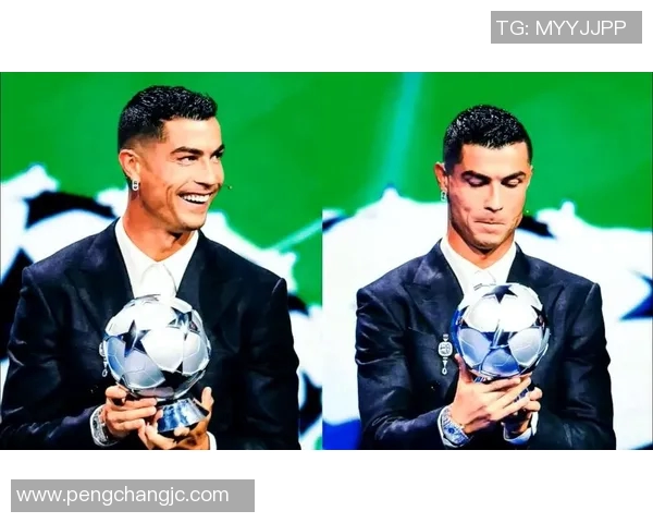 全球退役足球球星排名前十名揭秘 看看谁是足坛历史传奇巨星