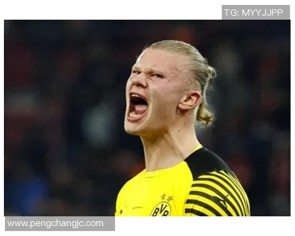 意大利足坛丑男球星逆袭史从嘲笑对象到绿茵传奇的励志旅程