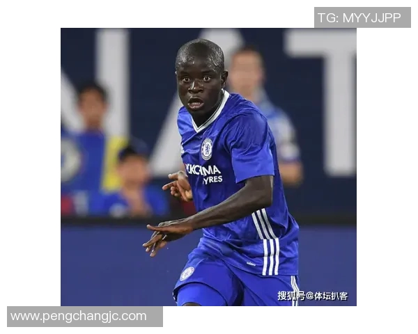 巴雷特领衔足球明星阵容 揭秘他如何影响现代足球的格局