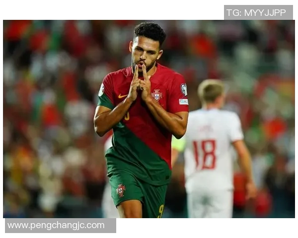 葡萄牙足球明星排名第九的球员背后的精彩故事与成就