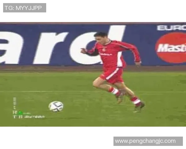 足球守门员传奇之路：世界级守门球星精彩瞬间集锦