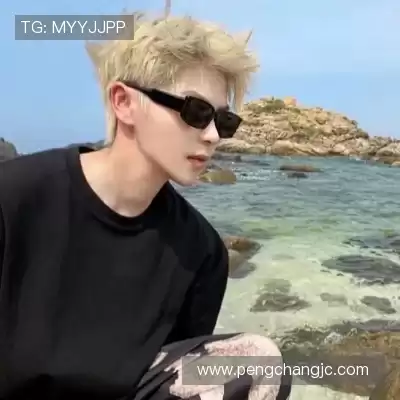 郜胤恺