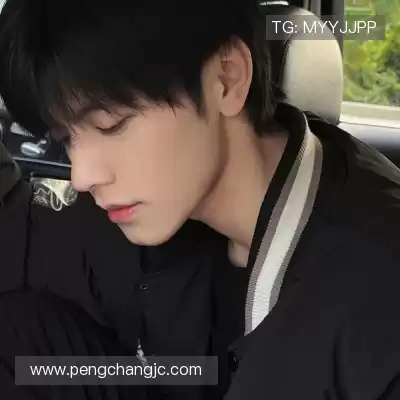 农凤晶